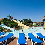 Villa Hegoalde By