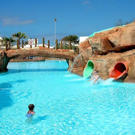 Hegoalde By Cala'N Blanes (Menorca)