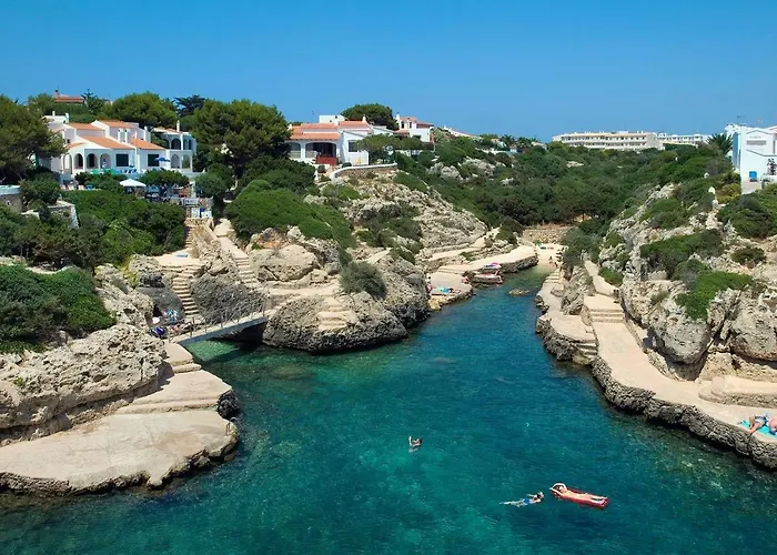 וילה Hegoalde By *