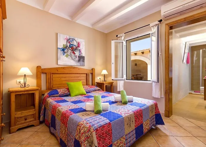 וילה Hegoalde By *