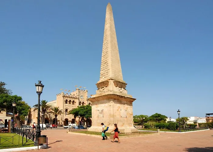 וילה Hegoalde By *