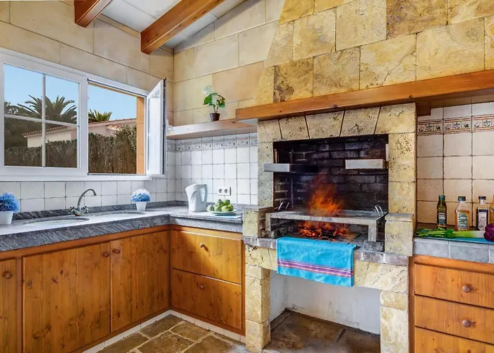 Hegoalde By קאלה אן בלאנס