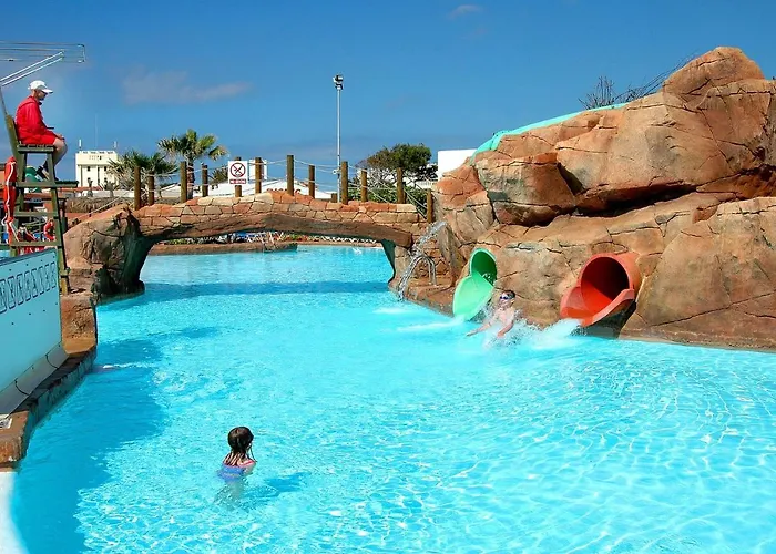 Hegoalde By קאלה אן בלאנס