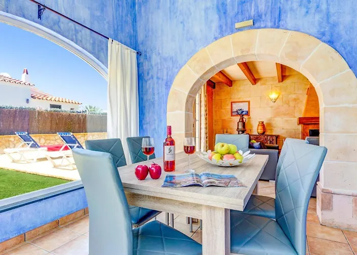 Hegoalde By קאלה אן בלאנס