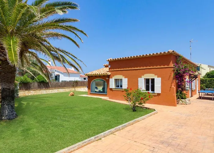 Hegoalde By וילה *