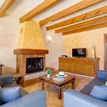 Villa Hegoalde By Cala'N Blanes (Menorca)