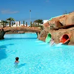 Hegoalde By Cala'N Blanes (Menorca)